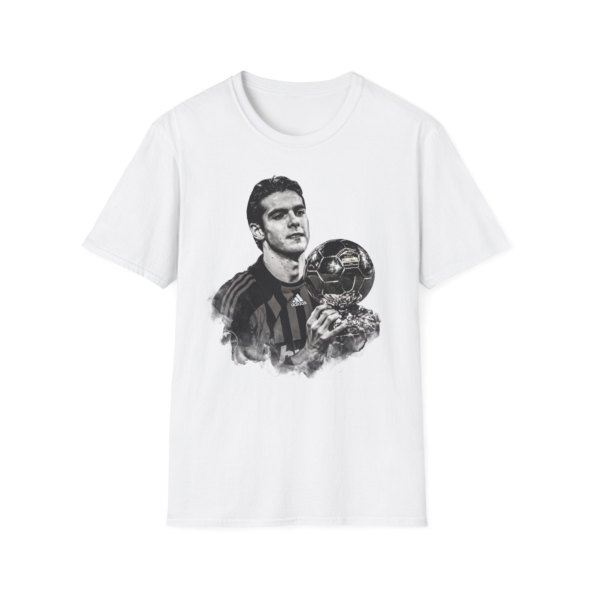 Kaka AC Milan T‑Shirt