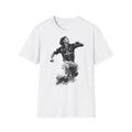 Zlatan Ibrahimovic AC Milan T-Shirt