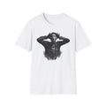 Cristiano Ronaldo T-Shirt