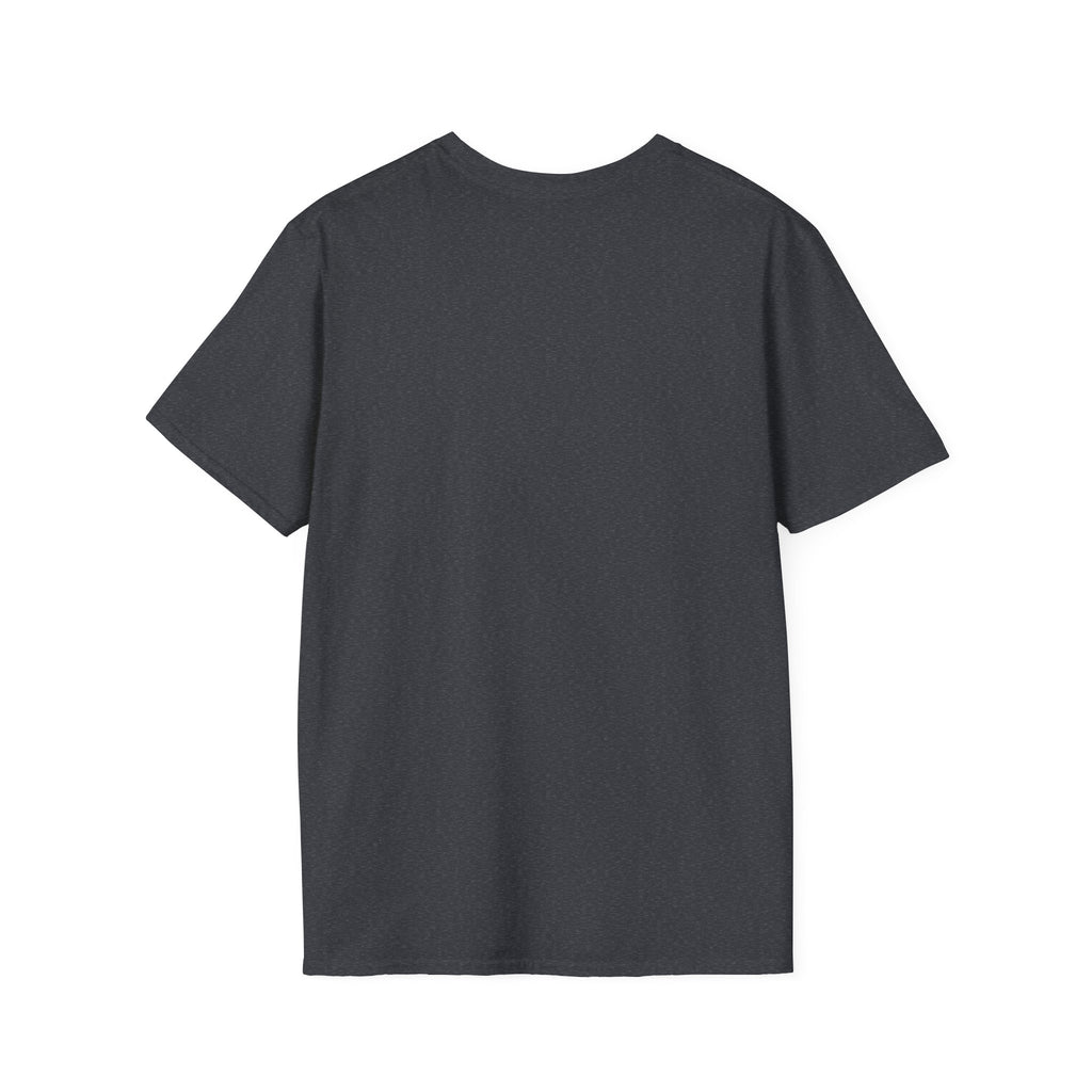 Joshua Kimmich FC Bayern T-Shirt