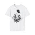 Paul Pogba Juventus T-Shirt