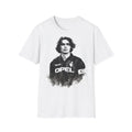 Paolo Maldini AC Milan T-Shirt