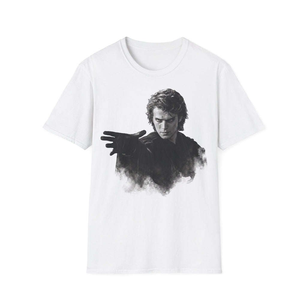 Anakin Skywalker Star Wars T-Shirt
