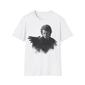 Anakin Skywalker Star Wars T-Shirt