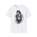 Diego Maradona Napoli T-Shirt