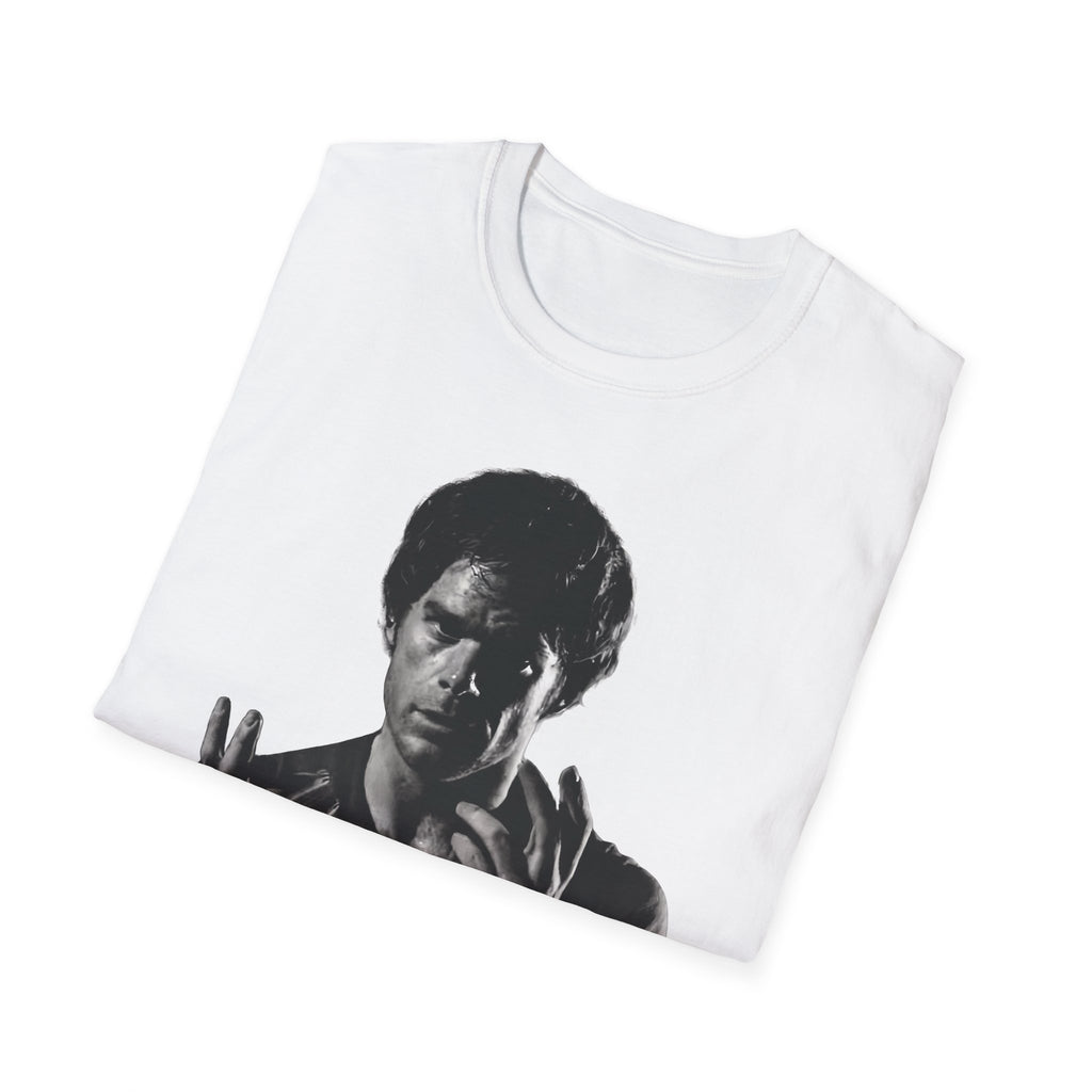 Dexter Morgan T-Shirt
