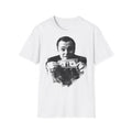 Wolf of Wall Street T-Shirt