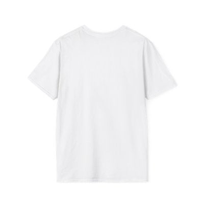 Wolf of Wall Street T-Shirt