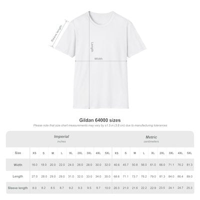 Wolf of Wall Street T-Shirt